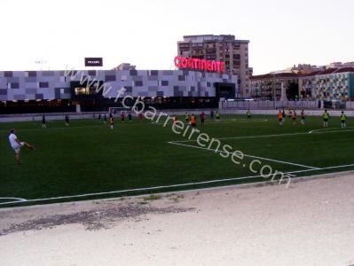 1_treino_epoca_49_20130724_1204923795